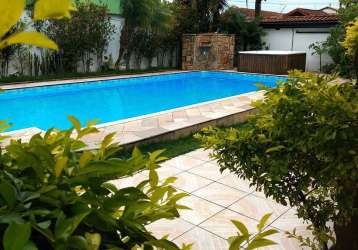 Casa com 5 dorms, maracanã, praia grande - r$ 1.5 mi, cod: 70511295