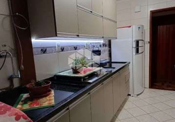 Apartamento reformado com 2 dormitórios, zona norte de porto alegre.