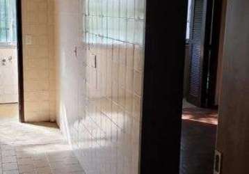 Apartamento 2 dormitórios no passo da areia