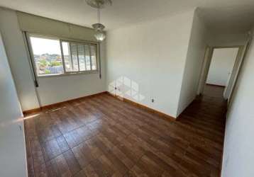 Apartamento 3 dormitórios - 70 m² - em frente a tri esportes e rei do espetinho/parque da matriz - c