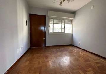 Apartamento 2 dormitórios , jardim botânico, porto alegre.