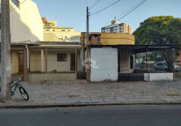 Casa de 02 quartos á venda no bairro jardim floresta