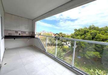 Oportunidade apartamento em costazul