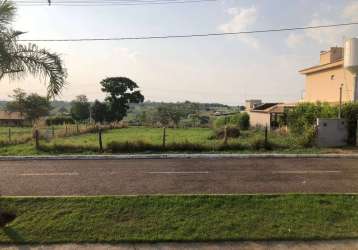 Vendo lote de chácara no condomínio terra santa canaã em trindade r$215 mil