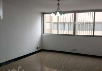 Apartamento com 2 quartos à venda na do cursino, 104, cursino, são paulo por r$ 561.000