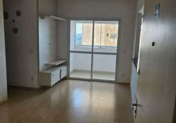 Apartamento com 2 quartos à venda na interlagos, 4455, campo grande, são paulo por r$ 585.000