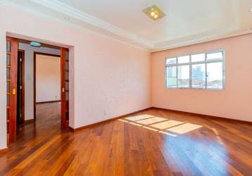 Apartamento com 2 quartos à venda na rua alves ribeiro, 398, cambuci, são paulo por r$ 450.000