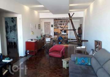 Apartamento com 2 quartos à venda na rua hermínio lemos, 196, cambuci, são paulo por r$ 585.000