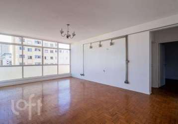 Apartamento com 3 quartos à venda na rua tagipuru, 225, barra funda, são paulo por r$ 1.100.000