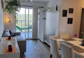 Apartamento com 2 quartos à venda na miguel estefno, 2800, cursino, são paulo por r$ 575.000