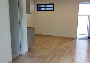 Apartamento com 1 quarto à venda na rua professor pedro da cunha, 122, perdizes, são paulo por r$ 370.000