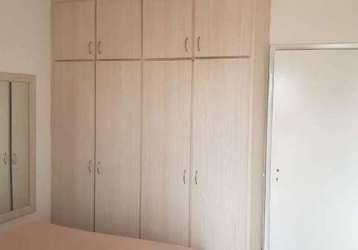 Apartamento com 1 quarto à venda na rua voluntários da pátria, 3157, santana, são paulo por r$ 382.809