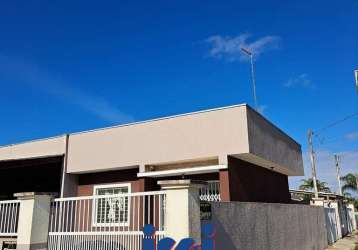 Casa em canoas