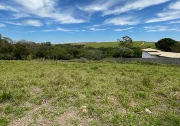 Chácara à venda, 10000 m² por r$ 640.000,00 - ipiranga - elias fausto/sp