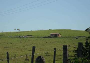 Sítio à venda, 871200 m² por r$ 18.000.000,00 - conceição - elias fausto/sp