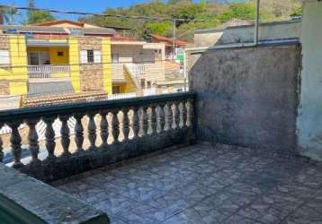 Casa com 3 dormitórios à venda, 198 m² por r$ 550.000,00 - jardim arco iris - itupeva/sp