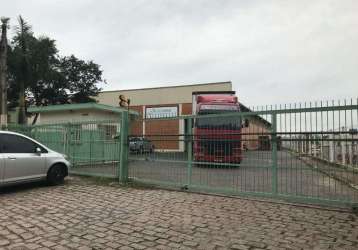 Galpão à venda, 3500 m² por r$ 8.000.000,01 - paineiras - itupeva/sp