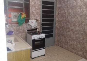 Casa com 2 dormitórios à venda, 130 m² por r$ 270.000,00 - vila romão - salto/sp