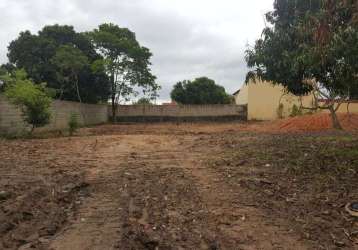 Chácara à venda, 2000 m² por r$ 500.000,00 - bela vista - elias fausto/sp