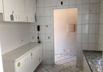 Apartamento com 3 dormitórios à venda, 74 m² por r$ 248.000,00 - portal dos cristais - itupeva/sp