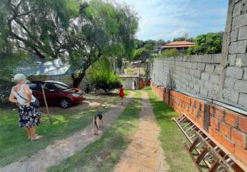 Casa com 4 dormitórios à venda, 225 m² por r$ 400.000,00 - portal das mangas - itupeva/sp