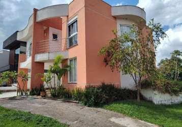 Casa com 3 dormitórios, aluga mobiliada, estuda permuta, 209 m² - venda por r$ 2.000.000 ou aluguel por r$ 9.000/mês - ibi aram i - itupeva/sp