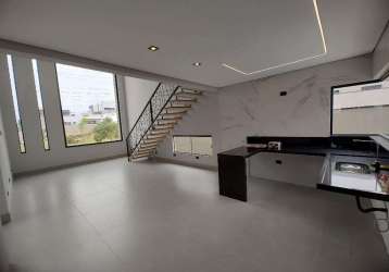 Casa com 3 dormitórios à venda, 175 m² por r$ 1.330.000 - condomínio gran ville são venâncio - itupeva/sp