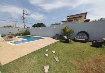 Terreno à venda, 250 m² por r$ 270.000,00 - jardim brasil - itupeva/sp