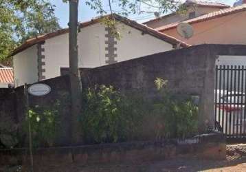 2 casas com entrada individual para investidores com renda, 130 m² por r$ 440.000 - residencial pacaembu 1 - itupeva/sp