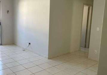 Apartamento com 2 dormitórios à venda, 74 m² por r$ 400.000,00 - torres de vera cruz - itupeva/sp