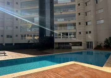 Edificio albatroz - edifício albatroz - o apartamento dos seus sonhos em araçatuba!