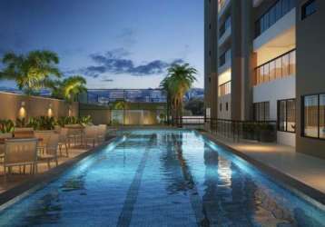 Milano residencial