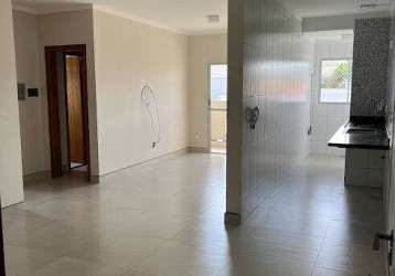 Residencial malaga - vila totoli