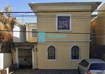 Casa para locação, 3 dormitórios, 4 vagas, moema.