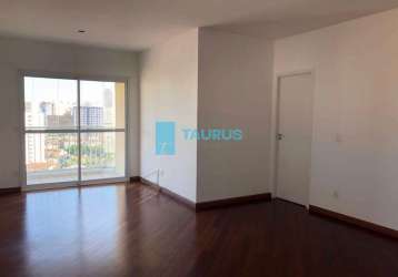 Apartamento à venda, 3 dormitórios, 1 suíte, 2 vagas, 102m², bosque da saúde.