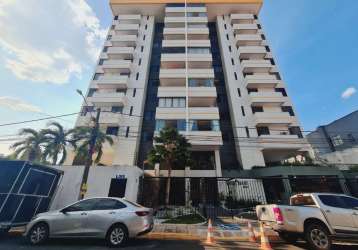 Apartamento com 3 quartos à venda na alecrim, 1, jóquei, teresina por r$ 580.000