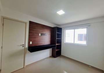 Apartamento com 3 quartos à venda na dom bosco, 3244, samapi, teresina por r$ 330.000