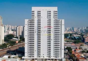 Apartamento barra funda, mobiliado, 62 metros 1 vaga