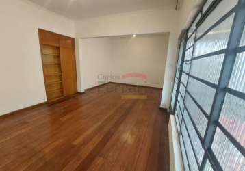 Casa térrea 2 suítes com closet | parada inglesa | próximo ao metrô | garagem - 150m2