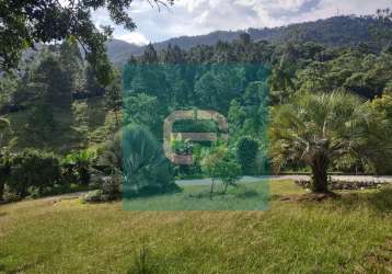 Terreno à venda na rua emília behling, 640, centro, pomerode por r$ 3.990.000