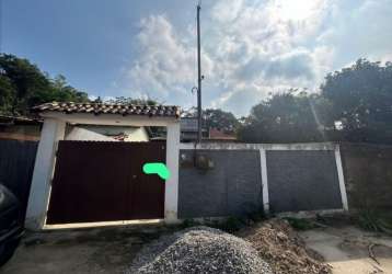 Excelente casa em itaipuaçu!!!