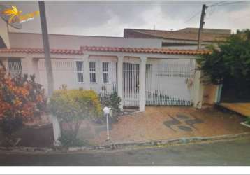 Venda - casa - bosque da saúde - americana - sp