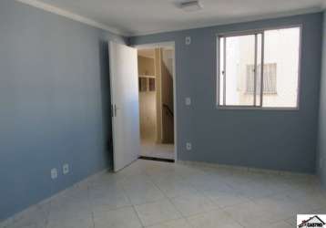 Apartamento com 2 quartos à venda no jardim lourdes, são paulo , 51 m2 por r$ 170.000