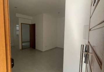 Apartamento com 2 quartos à venda na vila nhocune, são paulo , 40 m2 por r$ 260.000