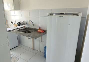 Excelente apartamento no antares com 2 quartos e suíte