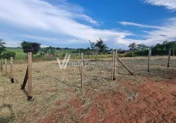 Terreno à venda na rua mário de angelis, 413, parque da represa, paulínia por r$ 353.000