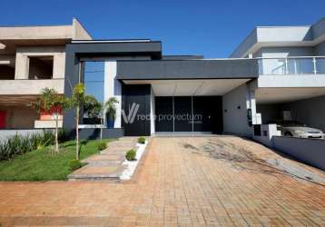 Casa com 3 quartos à venda na avenida presidente juscelino kubitschek de oliveira, 3851, nova paulínia, paulínia, 165 m2 por r$ 1.489.000