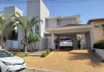 Casa em condomínio fechado com 3 quartos à venda na rua maria aparecida batista, 501, boa esperança, paulínia, 400 m2 por r$ 2.650.000