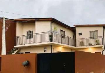 Casa para venda, 3 quarto(s),  serraria, são josé - ca126