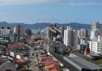 Apartamento para venda, 3 quarto(s),  jardim atlântico, florianópolis - ap69